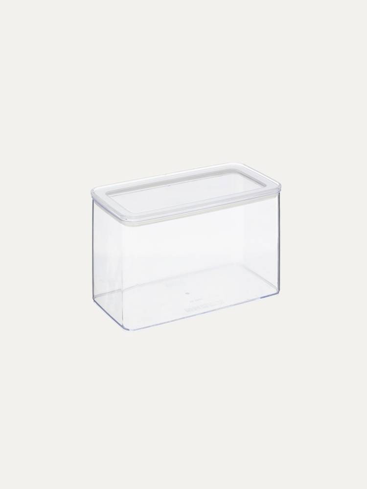 Bote Hermético Eske