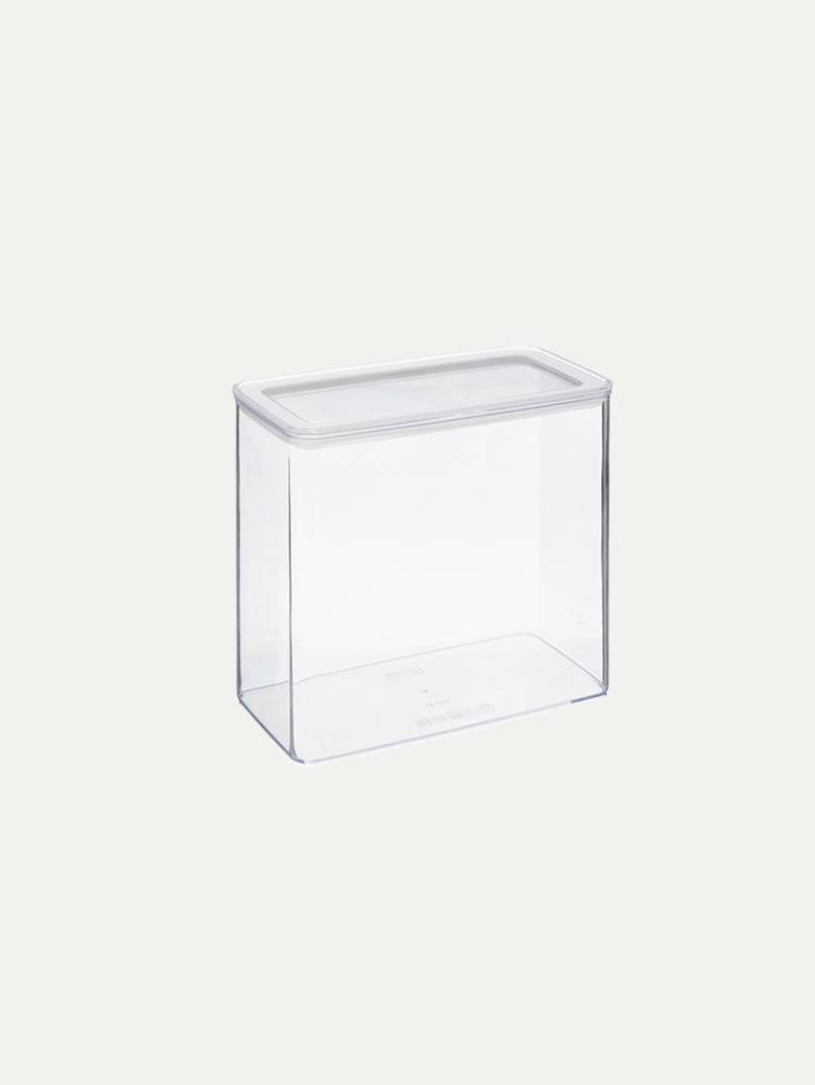 Bote Hermético Eske