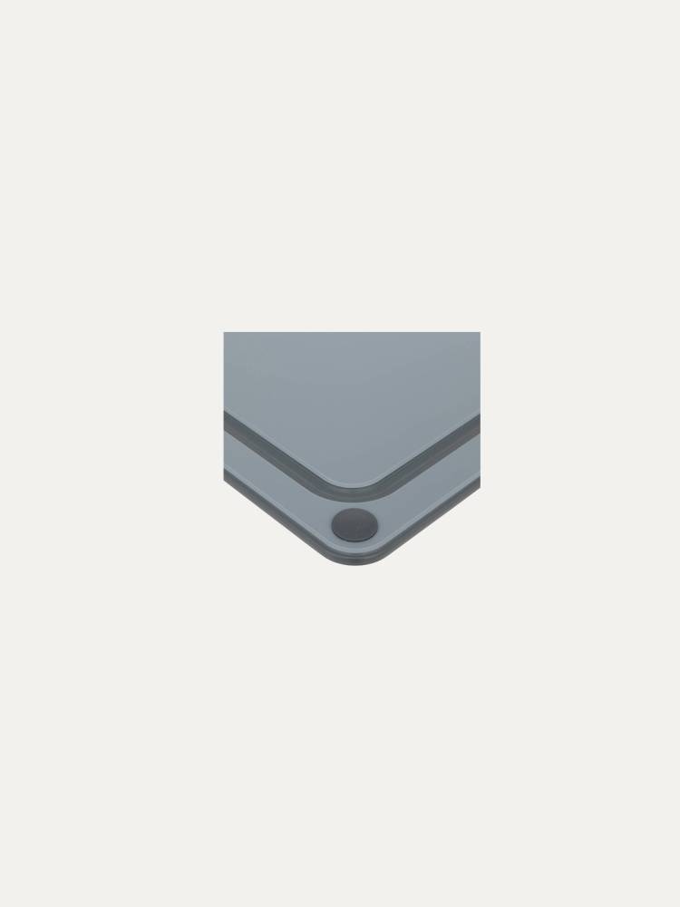 Tabla Cortar Neo vista 2