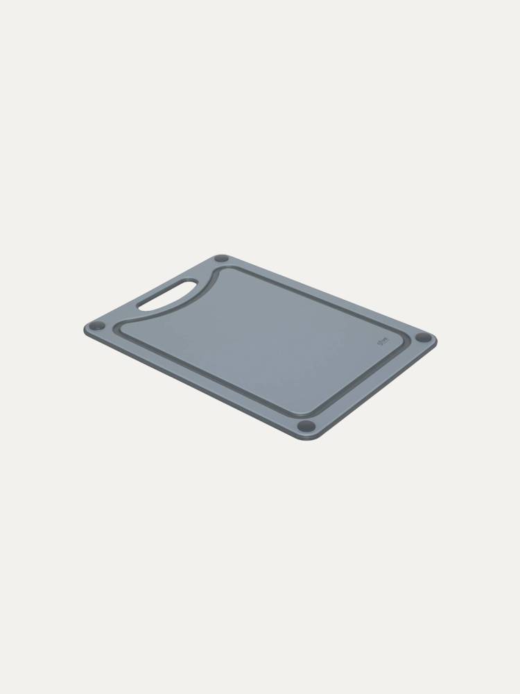 Tabla Cortar Neo