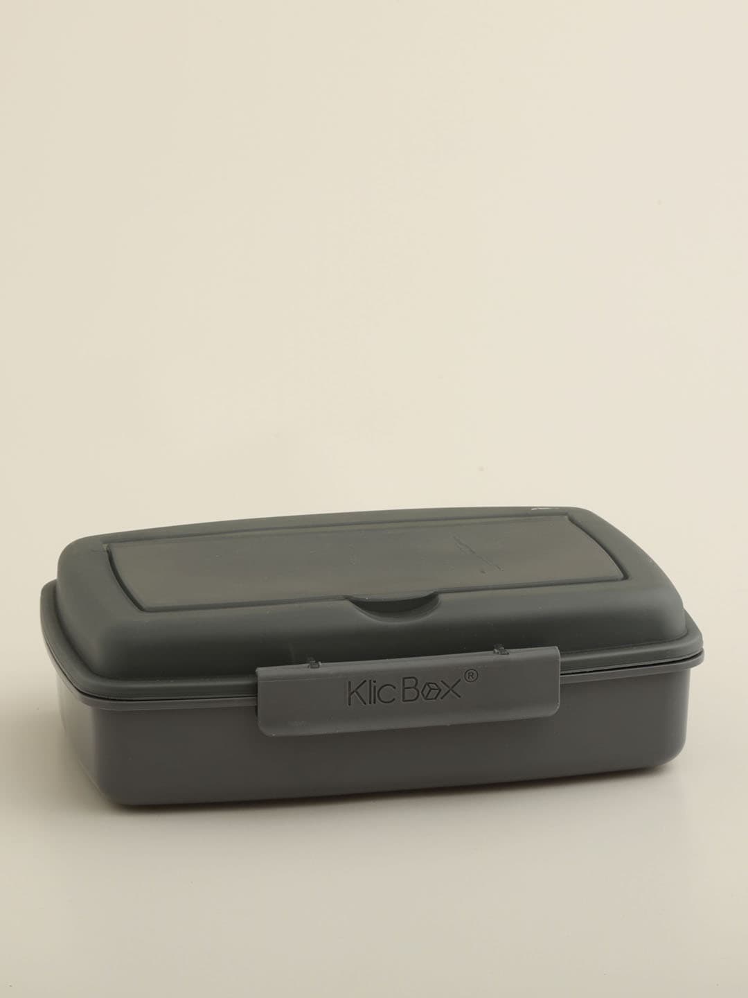 Fiambrera Klic Box - Vista 3
