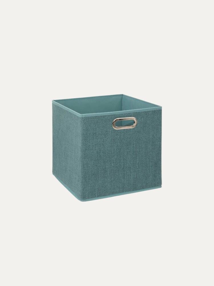 Caja Ordenaciòn Beta