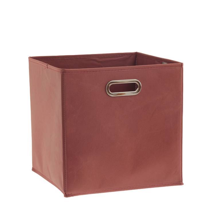 Caja Ordenación Beta