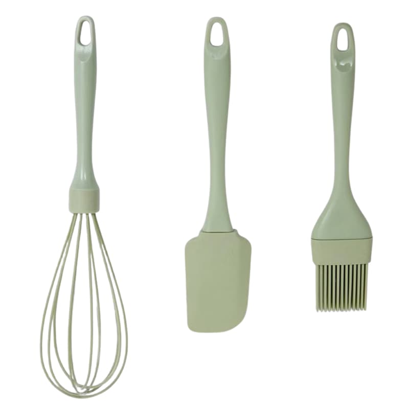 Set Repostería Patiss vista 2