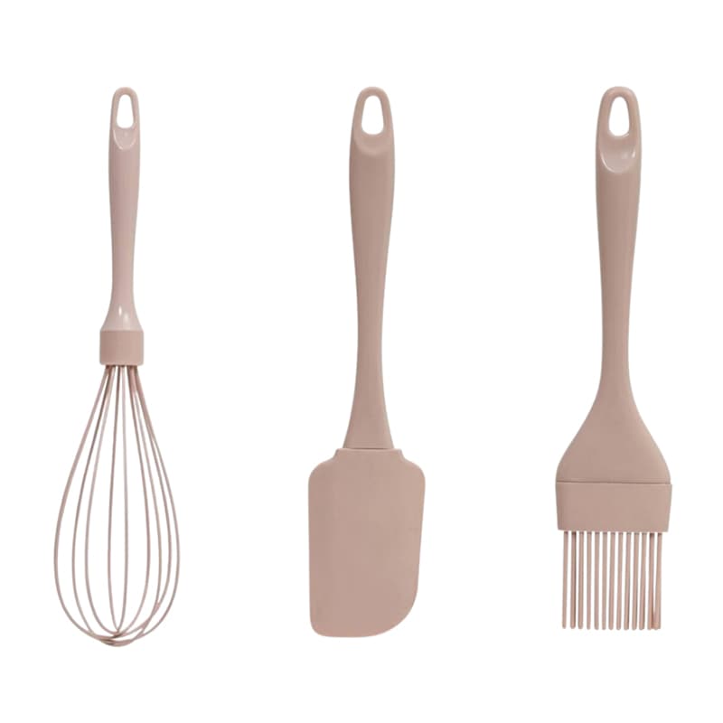 Set Repostería Patiss - Vista 3