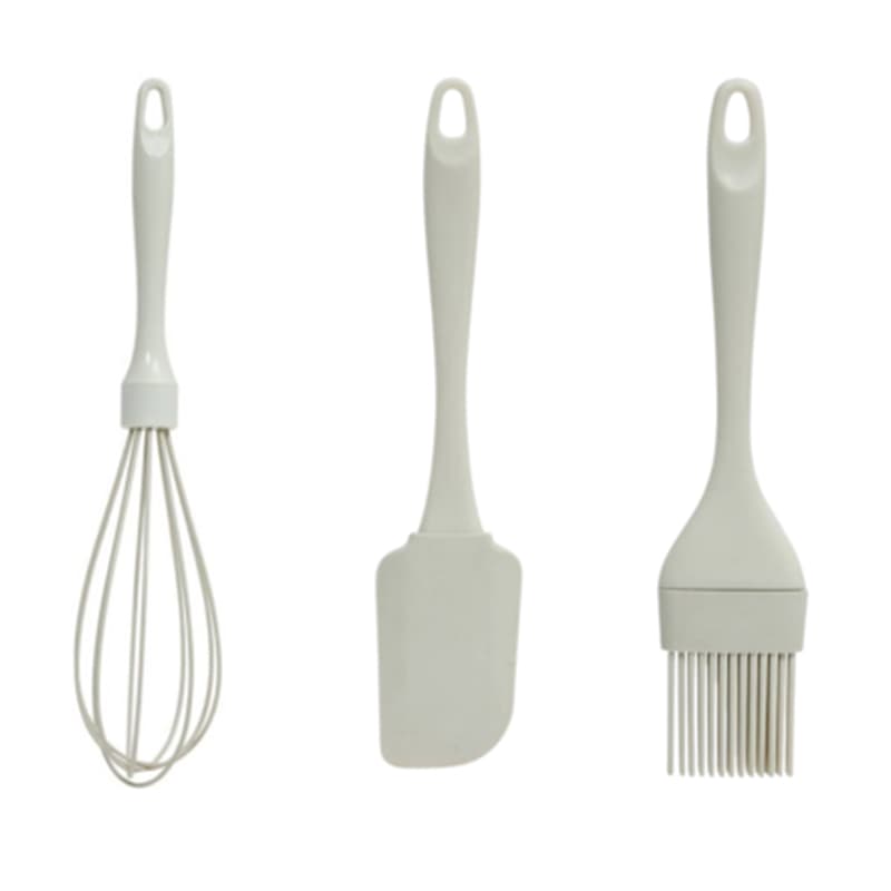 Set Repostería Patiss - Vista 4