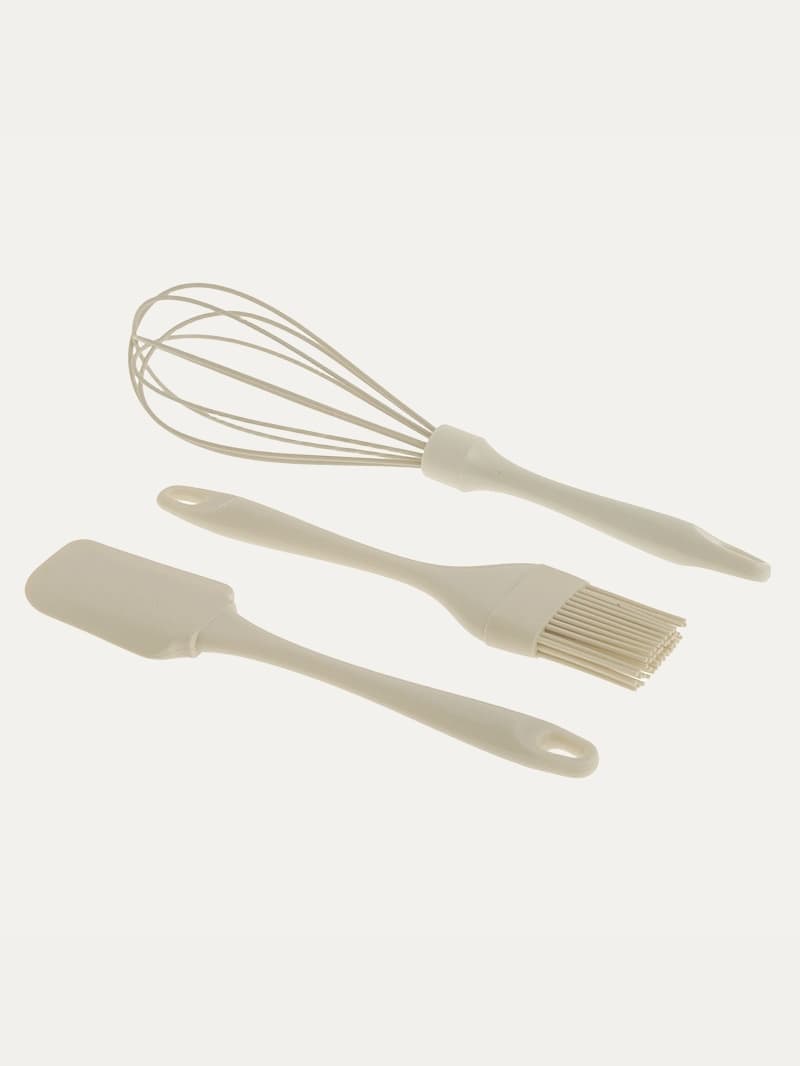 Set Repostería Patiss