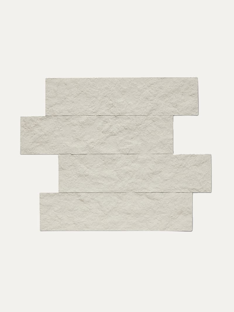 Pegatina Decorativa Cary