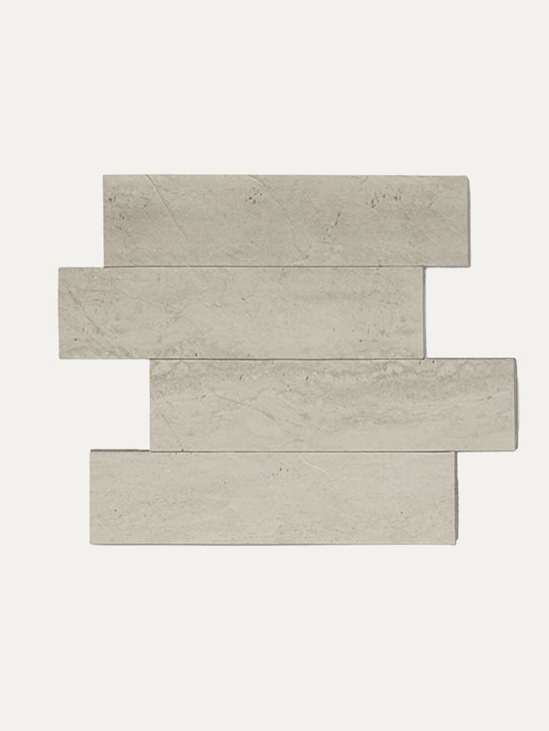 Pegatina Decorativa Cary