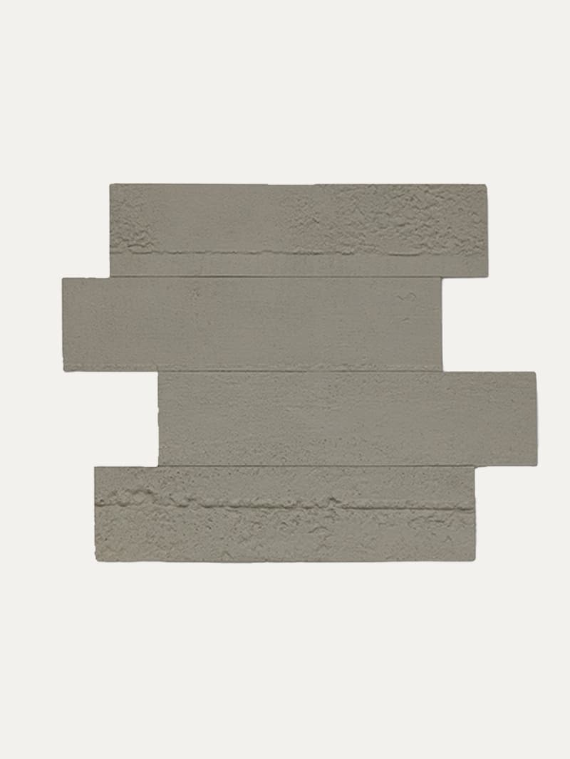 Pegatina Decorativa Cary