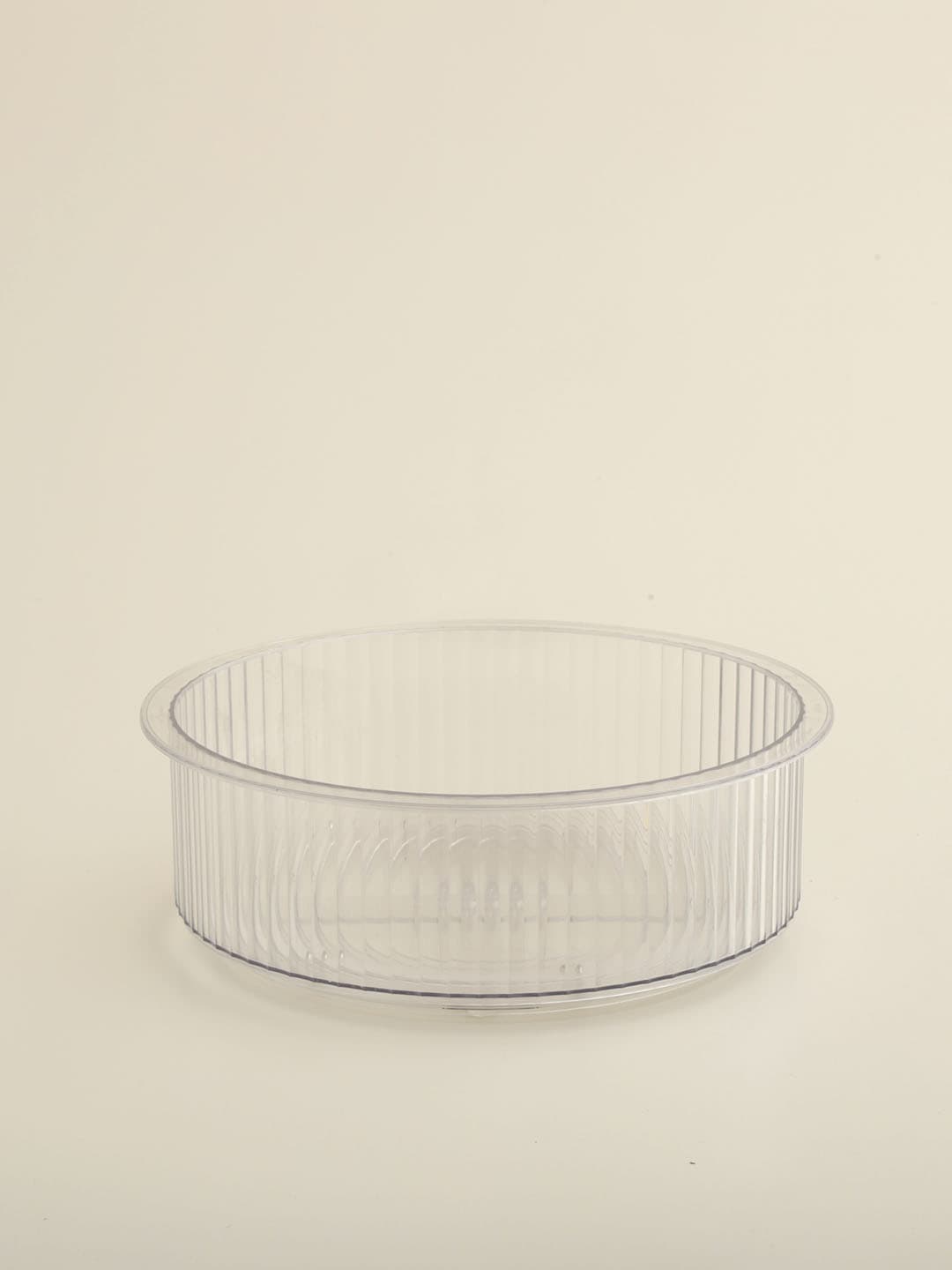 Organizador P/Nevera Gira