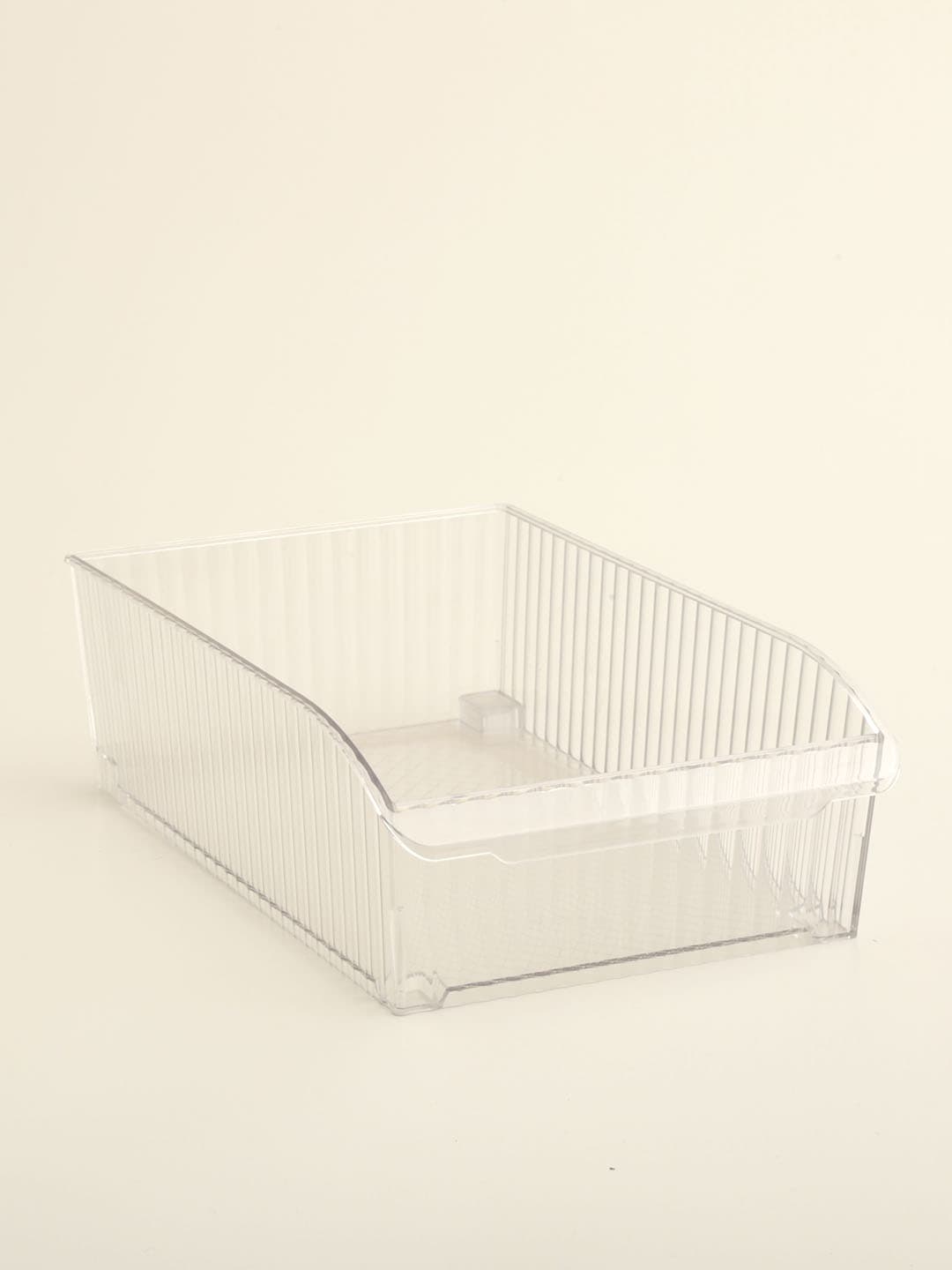 Organizador P/Nevera