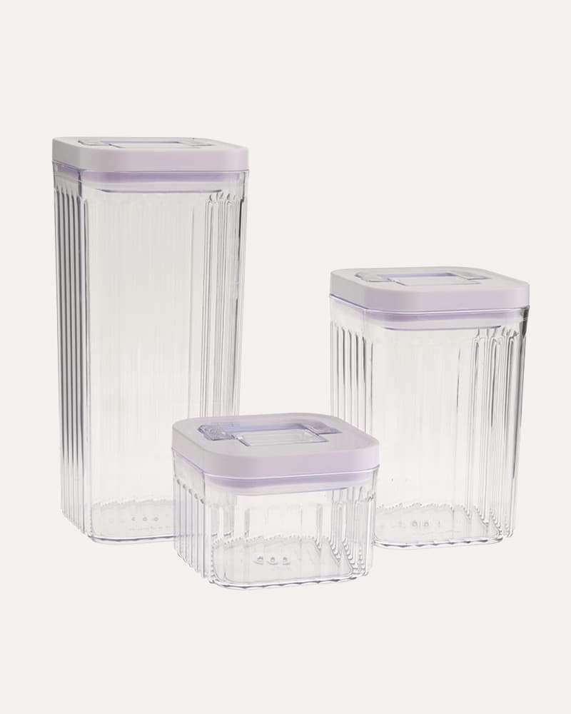 Bote Hermético Streaks