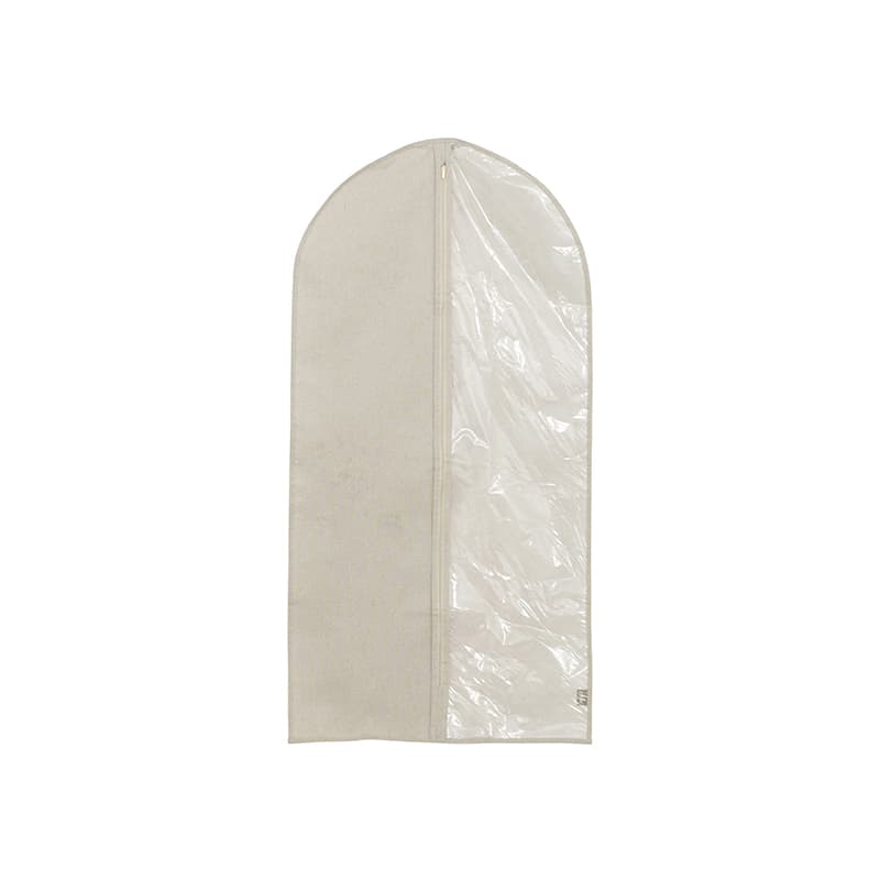 Funda Porta Traje Dressy