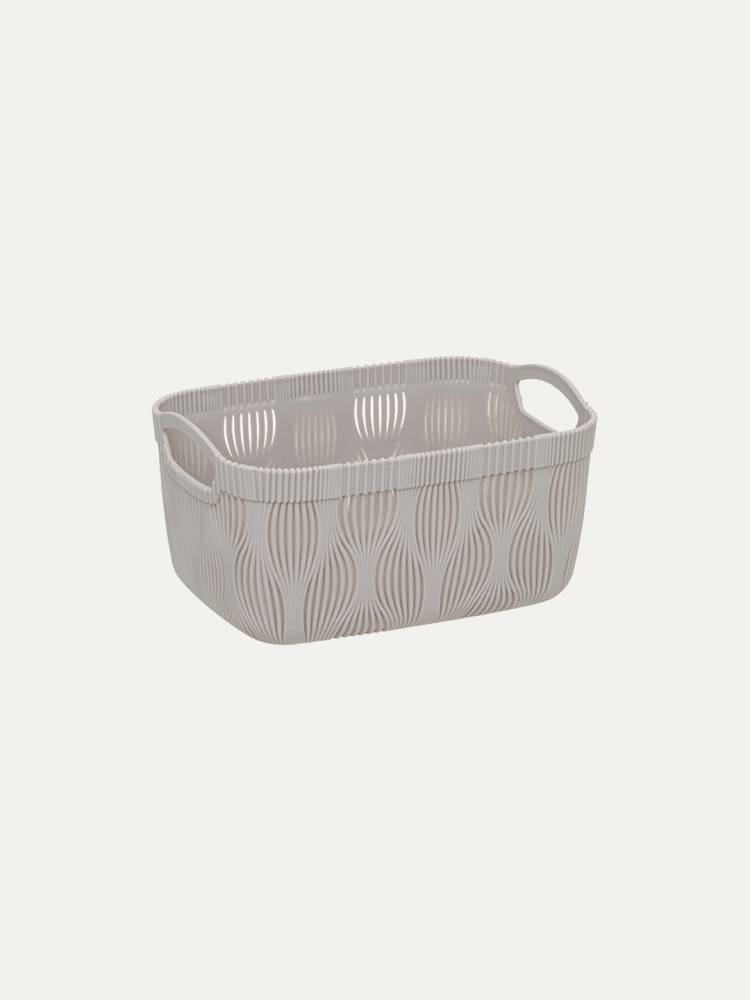 Cesta Leaf