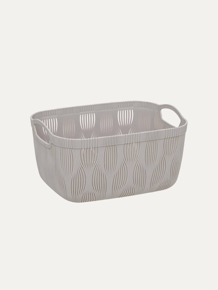 Cesta Leaf