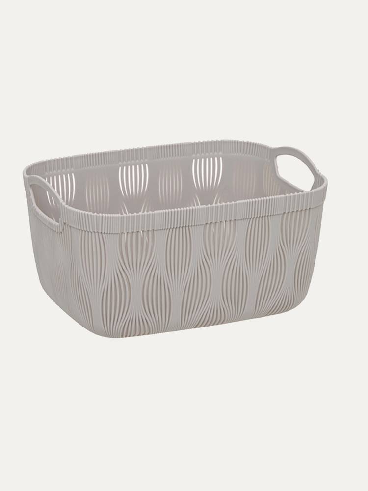 Cesta Leaf