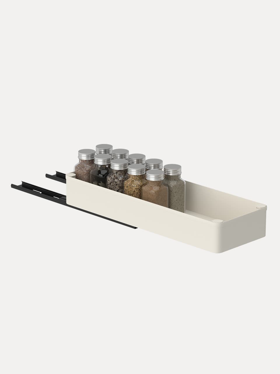 Organizador Armario vista 2