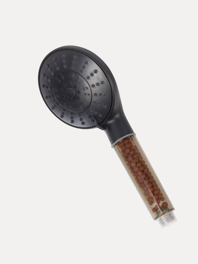 Mango Ducha C/Filtro