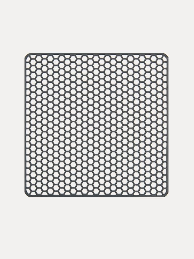 Salvaplato Freg.sileo vista 2