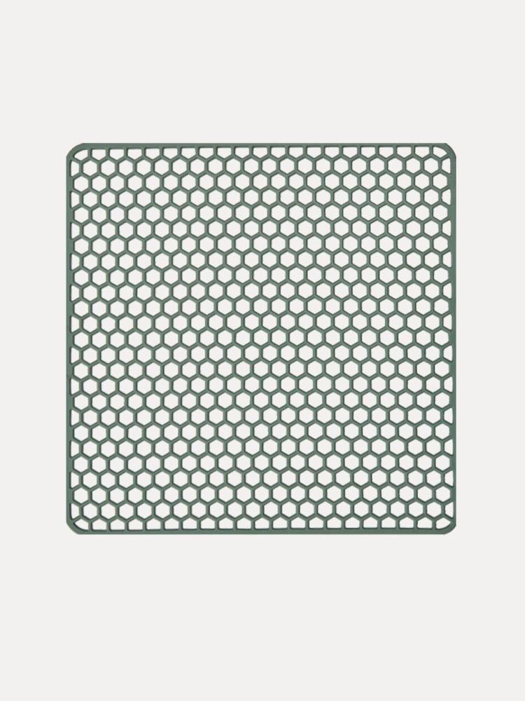 Salvaplato Freg.sileo - Vista 3