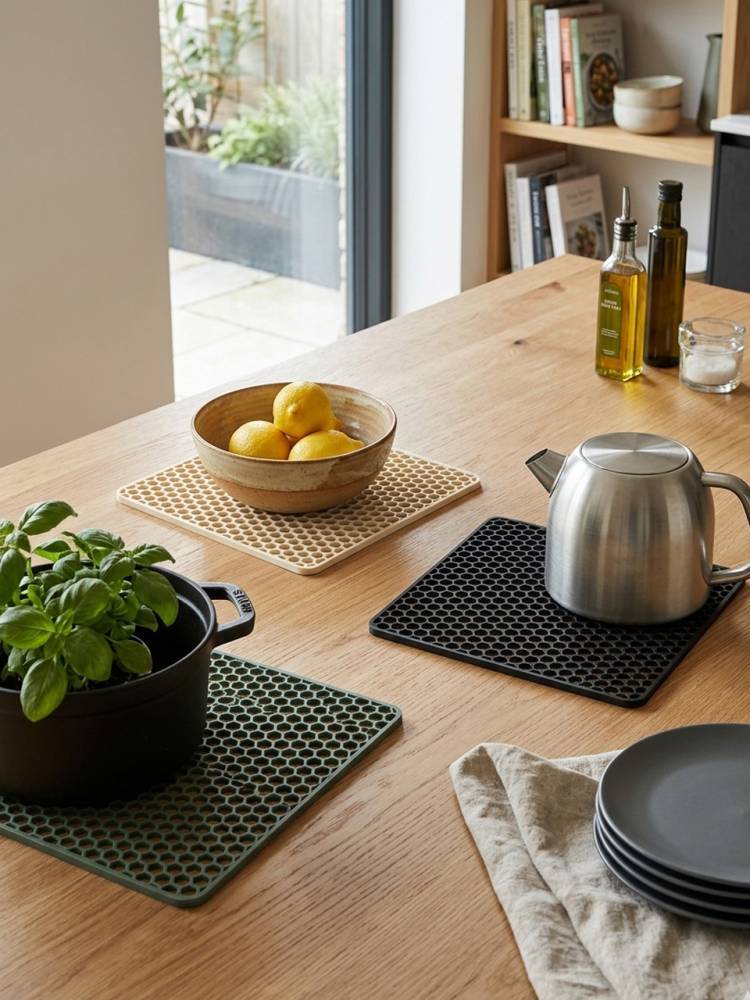 Salvaplato Freg.sileo - Vista 4