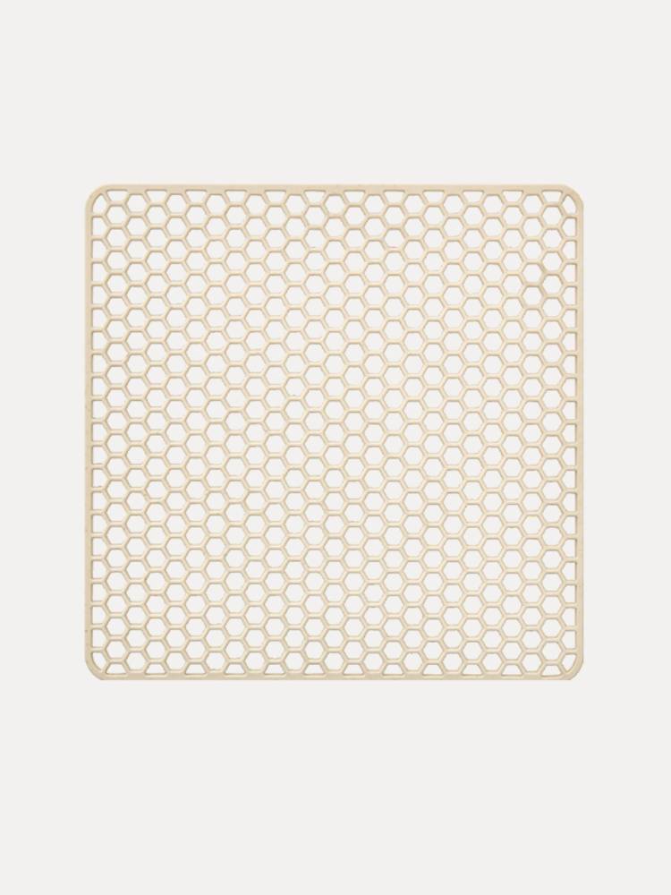 Salvaplato Freg.sileo