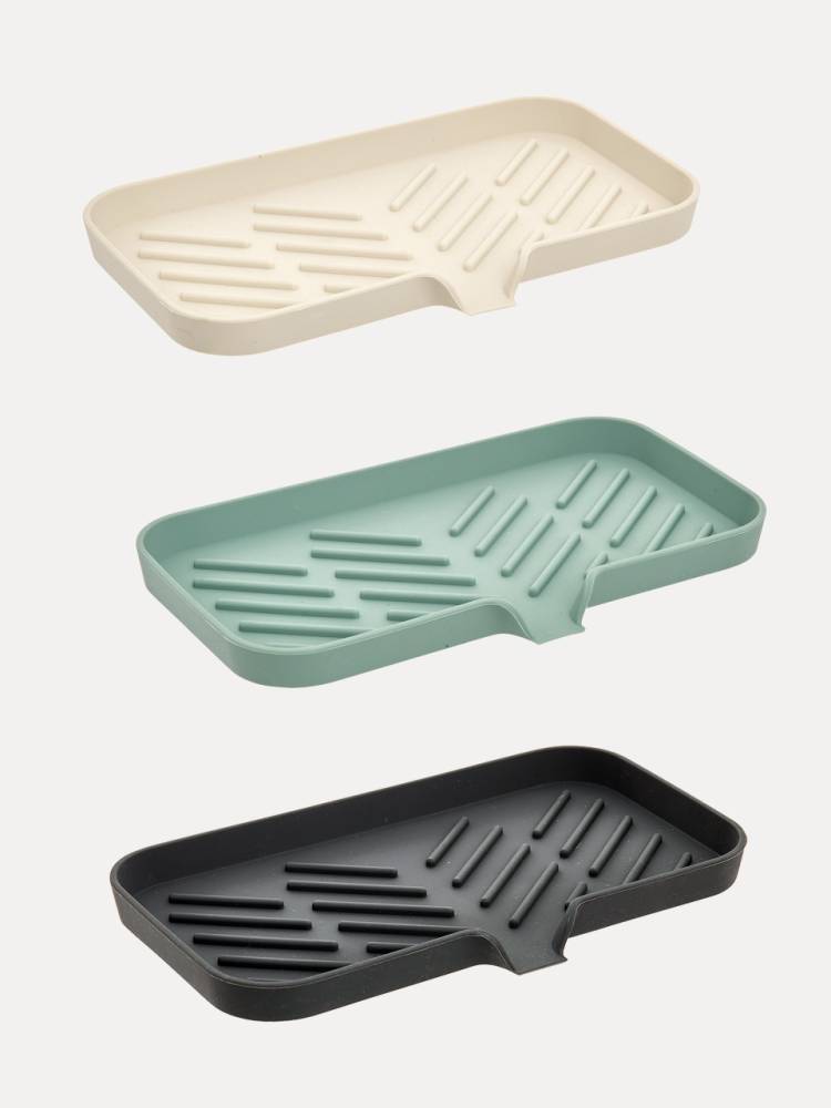 Escurrid.frega Sileo