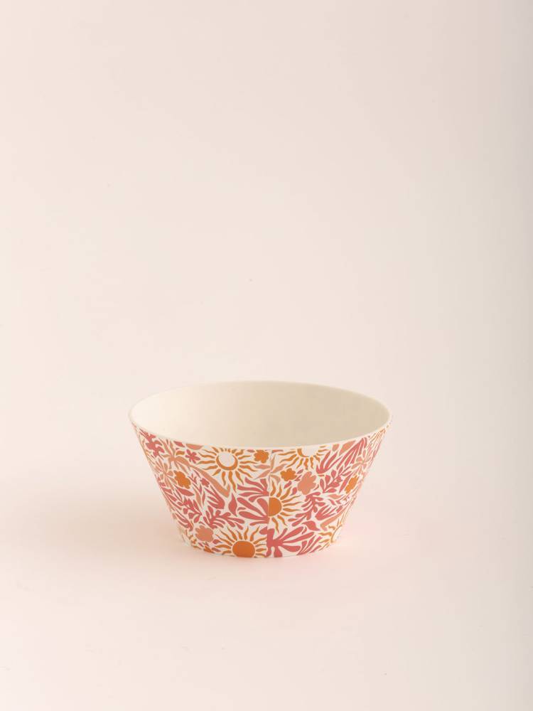 Bowl Solea