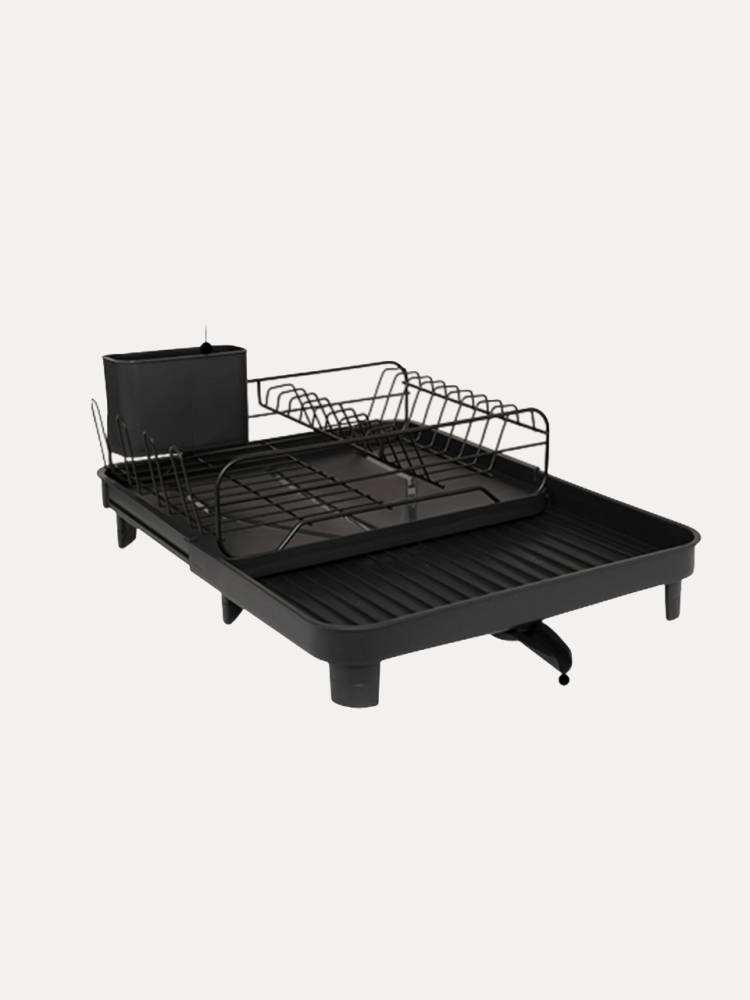 Escurreplatos Extensible