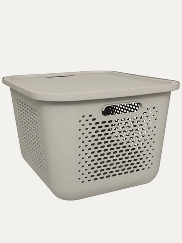 Caja Aera
