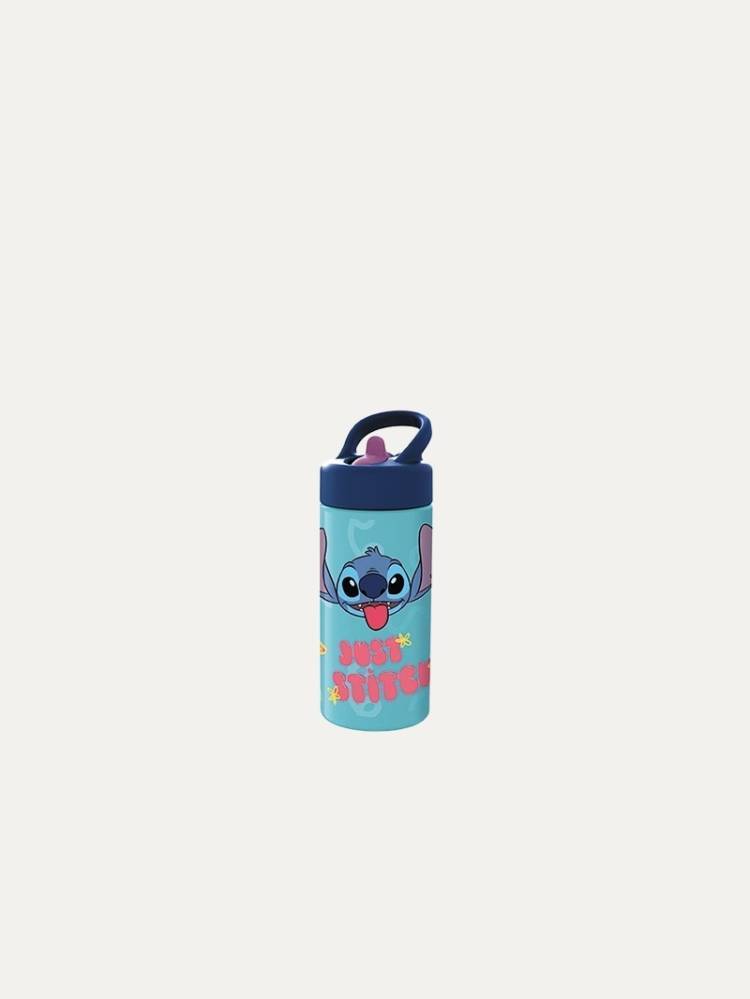 Botella Stitch