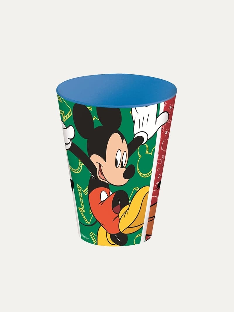 Vaso Mickey