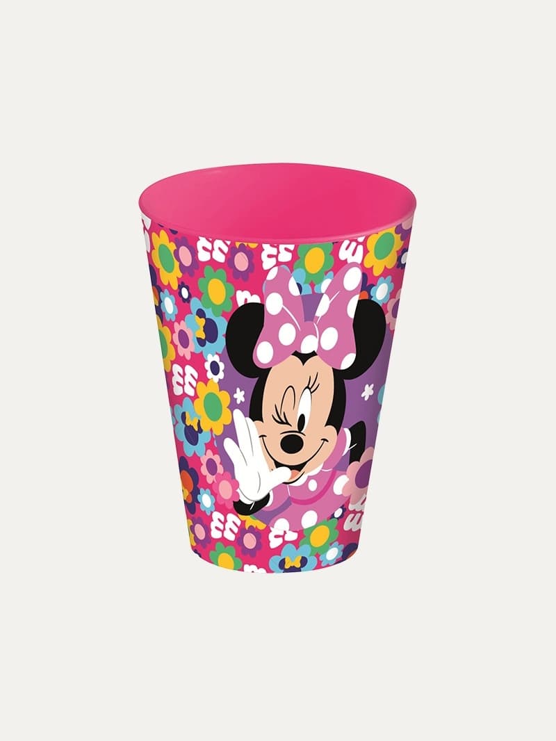 Vaso Minnie