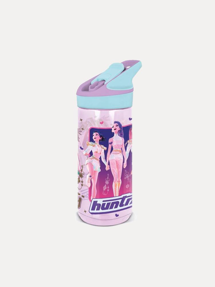 Botella Ecozen Kpop