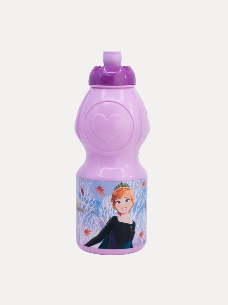 Botella Sport Frozen