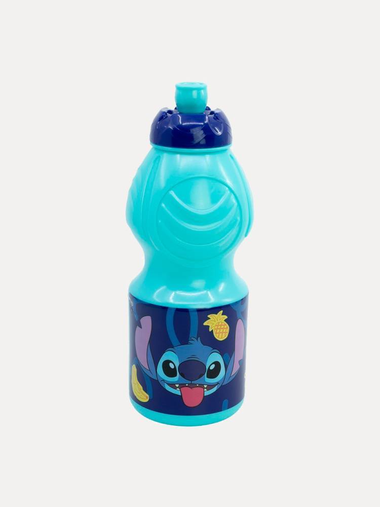 Botella Sport Stitch