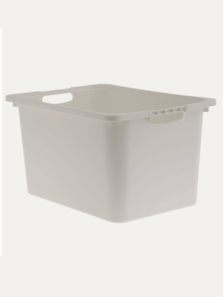 Cesta White