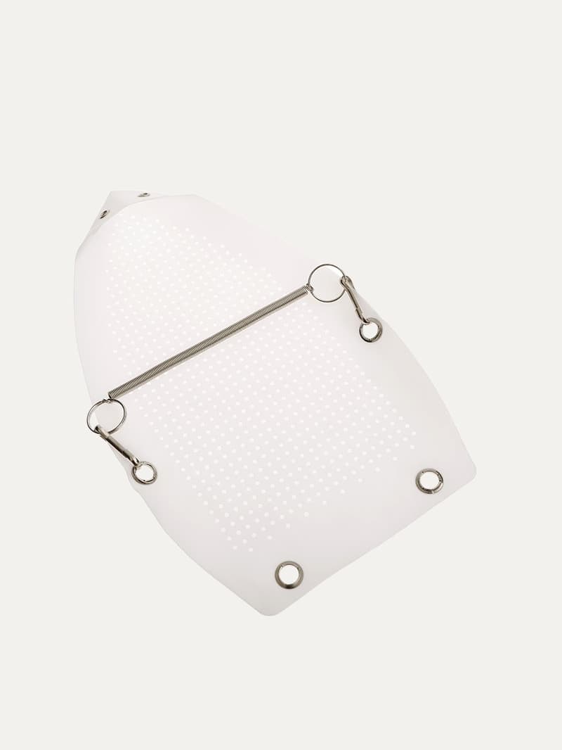 Funda Protectora Plancha