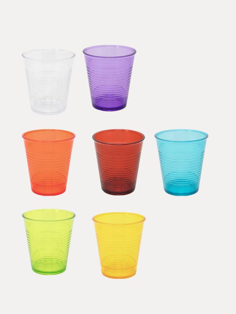 Vaso Party