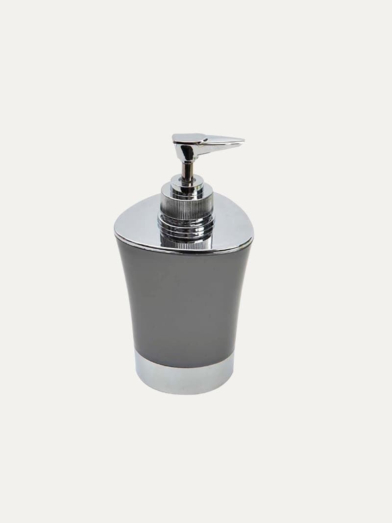 Dosificador Jabón Cadaqué