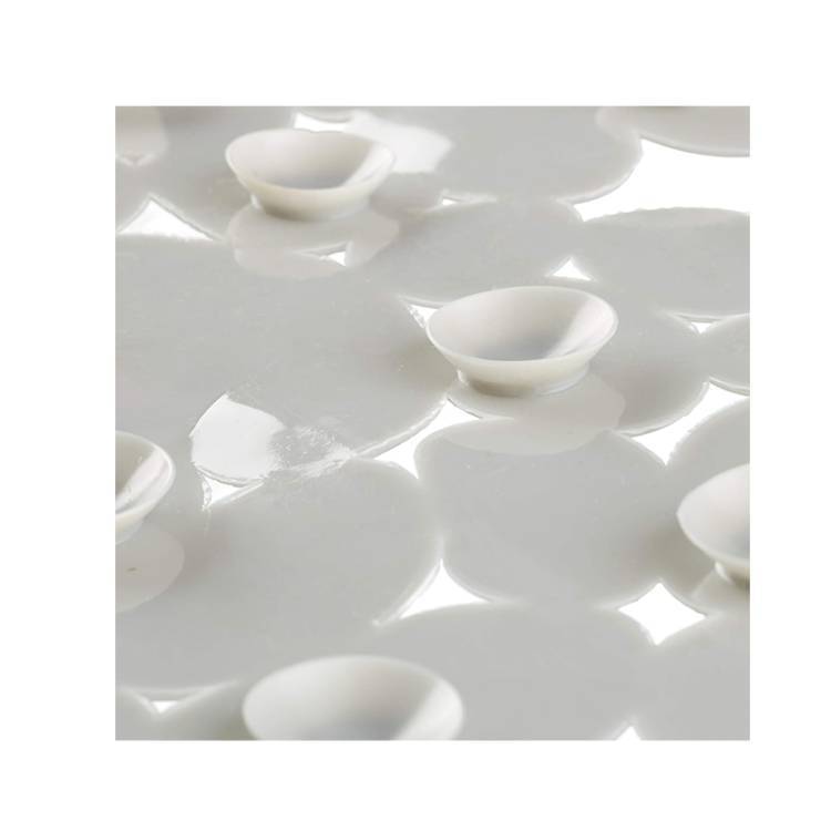 Alfombra Ducha Perla vista 2