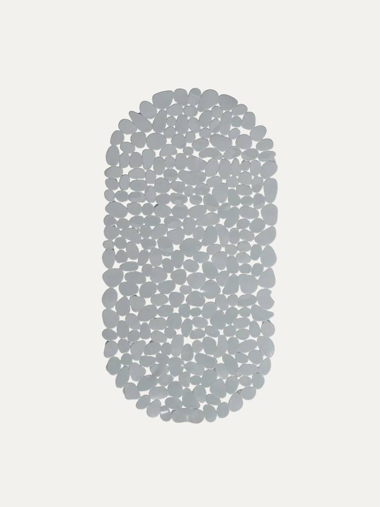 Alfombra Ducha Perla