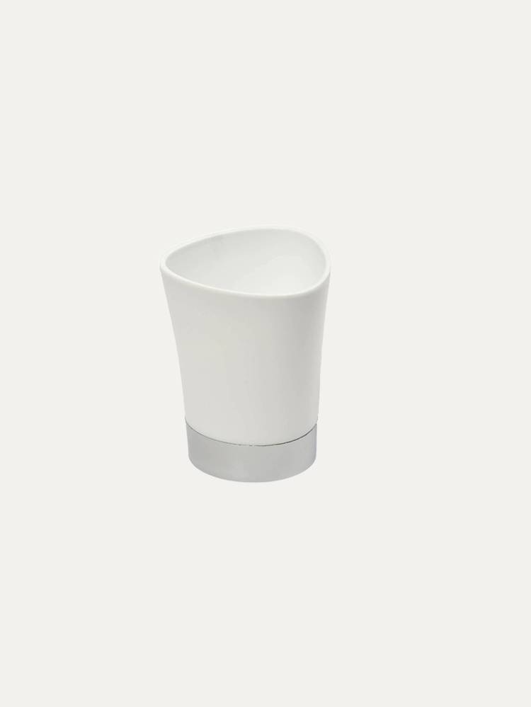 Vaso Baño Cadaqués