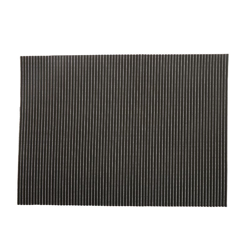 Alfombra Baño - Vista 3