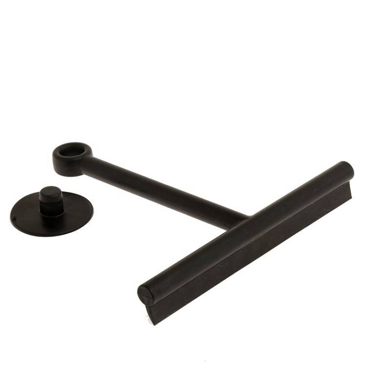 Limpia Mamparas vista 2