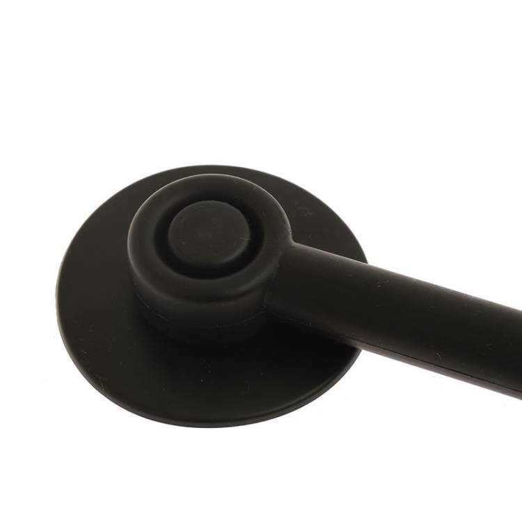 Limpia Mamparas - Vista 3