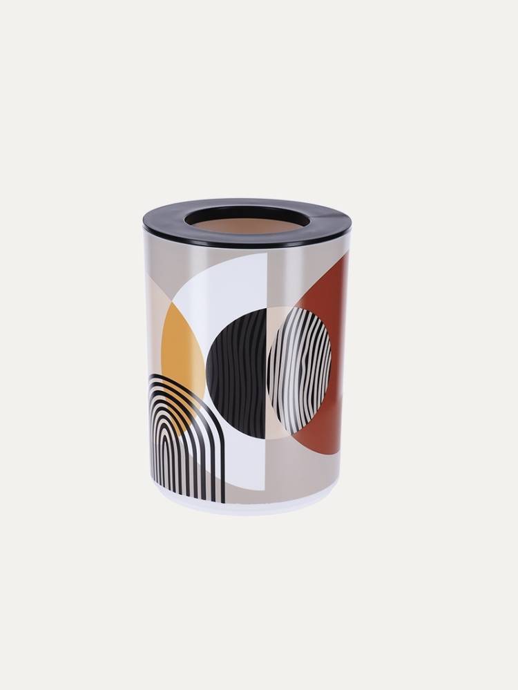 Papelera Baño Trendy