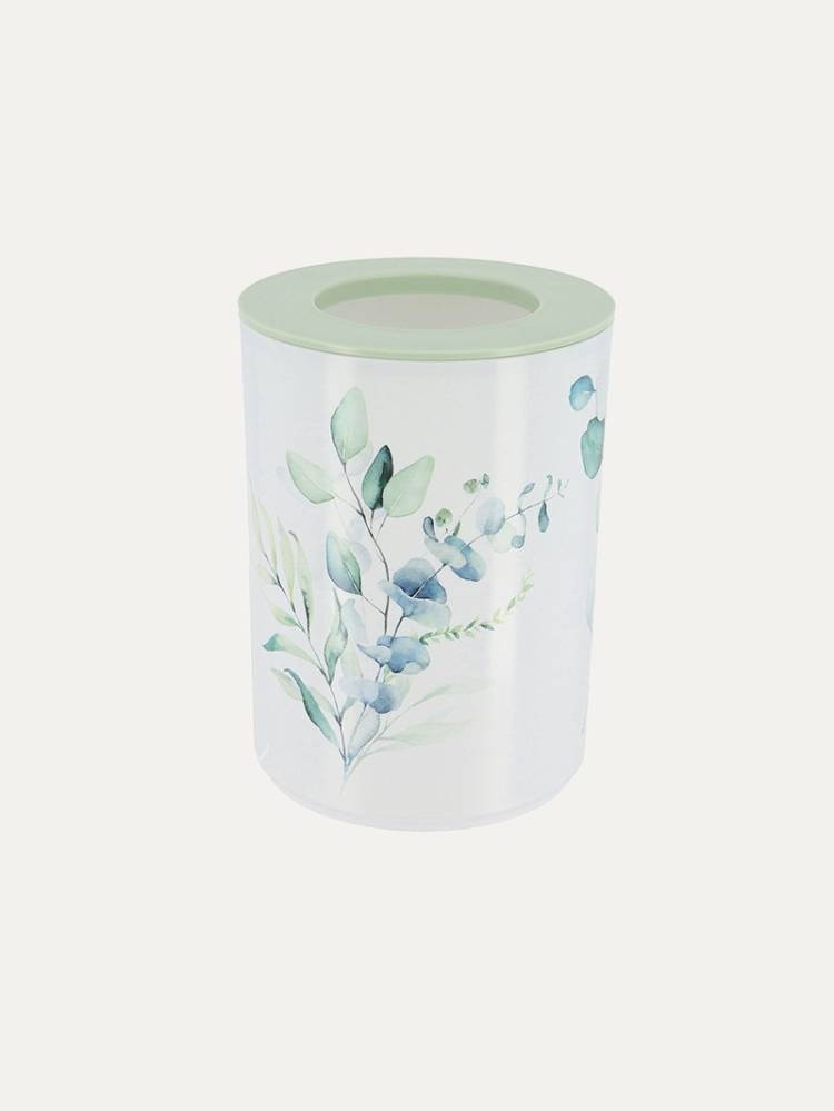 Papelera Baño Aquarelle