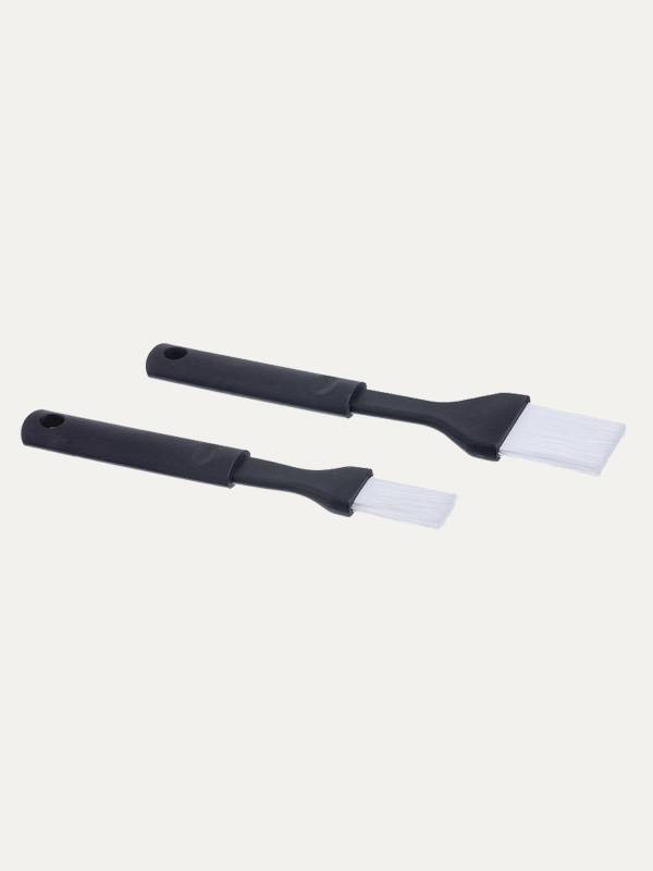 Pincel Duo